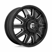 FUEL-D538-MAVERICK-20X8-25-10LUG-ET105-MATTE-BLK-N-MILLED-A1-png.png-filenameUTF-8FUEL-D538-MAVERICK-20X8-25-10LUG-ET105-MATTE-BLK-N-MILLED-A1-png.png