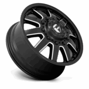 FUEL-D538-MAVERICK-20X8-25-10LUG-ET105-MATTE-BLK-N-MILLED-A2-png.png-filenameUTF-8FUEL-D538-MAVERICK-20X8-25-10LUG-ET105-MATTE-BLK-N-MILLED-A2-png.png