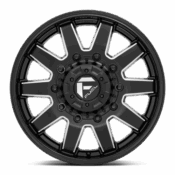 FUEL-D538-MAVERICK-20X8-25-10LUG-ET105-MATTE-BLK-N-MILLED-FACE-png.png-filenameUTF-8FUEL-D538-MAVERICK-20X8-25-10LUG-ET105-MATTE-BLK-N-MILLED-FACE-png.png