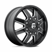 FUEL-D538-MAVERICK-DUALLY-20X8-25-8LUG-ET122-MATTE-BLK-N-MILLED-A1-png.png