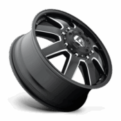 FUEL-D538-MAVERICK-DUALLY-20X8-25-8LUG-ET122-MATTE-BLK-N-MILLED-A2-png.png-filenameUTF-8FUEL-D538-MAVERICK-DUALLY-20X8-25-8LUG-ET122-MATTE-BLK-N-MILLED-A2-png.png