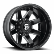 FUEL-D538-MAVERICK-DUALLY-20x8-25-265-8-LUG-MATTE-BLACK-N-MILLED-REAR-A1-png.png-filenameUTF-8FUEL-D538-MAVERICK-DUALLY-20x8-25-265-8-LUG-MATTE-BLACK-N-MILLED-REAR-A1-png.png