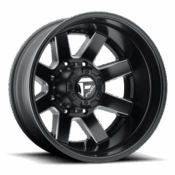 FUEL-D538-MAVERICK-DUALLY-22x8-25-176-8-LUG-MATTE-BLACK-N-MILLED-REAR-A1-png.png-filenameUTF-8FUEL-D538-MAVERICK-DUALLY-22x8-25-176-8-LUG-MATTE-BLACK-N-MILLED-REAR-A1-png.png