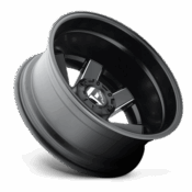 FUEL-D538-MAVERICK-DUALLY-22x8-25-176-8-LUG-MATTE-BLACK-N-MILLED-REAR-A2-png.png-filenameUTF-8FUEL-D538-MAVERICK-DUALLY-22x8-25-176-8-LUG-MATTE-BLACK-N-MILLED-REAR-A2-png.png