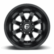 FUEL-D538-MAVERICK-DUALLY-22x8-25-176-8-LUG-MATTE-BLACK-N-MILLED-REAR-FACE-png.png-filenameUTF-8FUEL-D538-MAVERICK-DUALLY-22x8-25-176-8-LUG-MATTE-BLACK-N-MILLED-REAR-FACE-png.png