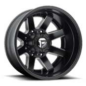 FUEL-D538-MAVERICK-DUALLY-22x8-25-221-8-LUG-MATTE-BLACK-N-MILLED-REAR-A1-png.png