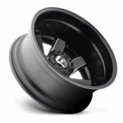 FUEL-D538-MAVERICK-DUALLY-22x8-25-221-8-LUG-MATTE-BLACK-N-MILLED-REAR-A2-png.png-filenameUTF-8FUEL-D538-MAVERICK-DUALLY-22x8-25-221-8-LUG-MATTE-BLACK-N-MILLED-REAR-A2-png.png