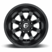 FUEL-D538-MAVERICK-DUALLY-22x8-25-221-8-LUG-MATTE-BLACK-N-MILLED-REAR-FACE-png.png-filenameUTF-8FUEL-D538-MAVERICK-DUALLY-22x8-25-221-8-LUG-MATTE-BLACK-N-MILLED-REAR-FACE-png.png