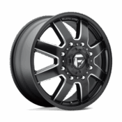 FUEL-D538-MAVERICK-DUALLY-22x8-25-8LUG-ET105-MATTE-BLK-N-MILLED-A1-png.png-filenameUTF-8FUEL-D538-MAVERICK-DUALLY-22x8-25-8LUG-ET105-MATTE-BLK-N-MILLED-A1-png.png