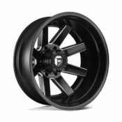 FUEL-D538-MAVERICK-DUALLY-24x8-25-221-8-LUG-MATTE-BLACK-N-MILLED-REAR-A1-png.png-filenameUTF-8FUEL-D538-MAVERICK-DUALLY-24x8-25-221-8-LUG-MATTE-BLACK-N-MILLED-REAR-A1-png.png