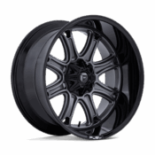FUEL-DARKSTAR-FC853AB-24X12-6LUG-ET-44-MATTE-GUNMETAL-WITH-GLOSS-BLACK-LIP-A1-png.png-filenameUTF-8FUEL-DARKSTAR-FC853AB-24X12-6LUG-ET-44-MATTE-GUNMETAL-WITH-GLOSS-BLACK-LIP-A1-png.png