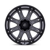 FUEL-DARKSTAR-FC853AB-24X12-6LUG-ET-44-MATTE-GUNMETAL-WITH-GLOSS-BLACK-LIP-FACE-png.png-filenameUTF-8FUEL-DARKSTAR-FC853AB-24X12-6LUG-ET-44-MATTE-GUNMETAL-WITH-GLOSS-BLACK-LIP-FACE-png.png