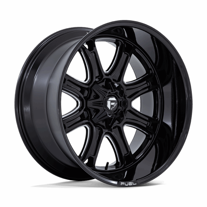 FUEL-DARKSTAR-FC853BE-24X12-8LUG-ET-44-GLOSS-BLACK-MILLED-A1-png.png