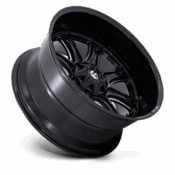 FUEL-DARKSTAR-FC853BE-24X12-8LUG-ET-44-GLOSS-BLACK-MILLED-A2-png.png-filenameUTF-8FUEL-DARKSTAR-FC853BE-24X12-8LUG-ET-44-GLOSS-BLACK-MILLED-A2-png.png
