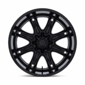 FUEL-DARKSTAR-FC853MB-24X12-6LUG-ET-44-MATTE-BLACK-WITH-GLOSS-BLACK-LIP-FACE-png.png-filenameUTF-8FUEL-DARKSTAR-FC853MB-24X12-6LUG-ET-44-MATTE-BLACK-WITH-GLOSS-BLACK-LIP-FACE-png.png