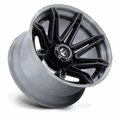 FUEL-FC401BT-BRAWL-22X12-8-ET-44-GLOSS-BLACK-BRUSHED-DARK-TINTED-CLEAR-A2-png.png-filenameUTF-8FUEL-FC401BT-BRAWL-22X12-8-ET-44-GLOSS-BLACK-BRUSHED-DARK-TINTED-CLEAR-A2-png.png