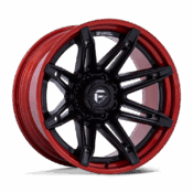 FUEL-FC401MQ-BRAWL-22X12-8-ET-44-MATTE-BLACK-W-CANDY-RED-LIP-A1-png.png