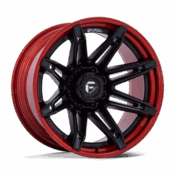 FUEL-FC401MQ-BRAWL-22X12-8-ET-44-MATTE-BLACK-W-CANDY-RED-LIP-A1-png.png-filenameUTF-8FUEL-FC401MQ-BRAWL-22X12-8-ET-44-MATTE-BLACK-W-CANDY-RED-LIP-A1-png.png