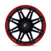 FUEL-FC401MQ-BRAWL-22X12-8-ET-44-MATTE-BLACK-W-CANDY-RED-LIP-FACE-png.png-filenameUTF-8FUEL-FC401MQ-BRAWL-22X12-8-ET-44-MATTE-BLACK-W-CANDY-RED-LIP-FACE-png.png