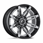 FUEL-FC401PB-BRAWL-22X12-8-ET-44-CHROME-W-GLOSS-BLACK-LIP-A1-png.png-filenameUTF-8FUEL-FC401PB-BRAWL-22X12-8-ET-44-CHROME-W-GLOSS-BLACK-LIP-A1-png.png