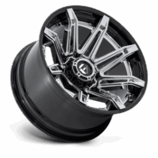 FUEL-FC401PB-BRAWL-22X12-8-ET-44-CHROME-W-GLOSS-BLACK-LIP-A2-png.png-filenameUTF-8FUEL-FC401PB-BRAWL-22X12-8-ET-44-CHROME-W-GLOSS-BLACK-LIP-A2-png.png