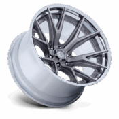 FUEL-FC402AP-CATALYST-22X12-6-ET-44-PLATINUM-W-CHROME-LIP-A2-png.png-filenameUTF-8FUEL-FC402AP-CATALYST-22X12-6-ET-44-PLATINUM-W-CHROME-LIP-A2-png.png