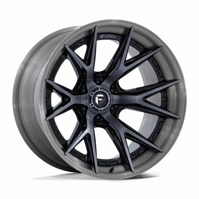FUEL-FC402BT-CATALYST-22X12-6-ET-44-GLOSS-BLACK-BRUSHED-DARK-TINTED-CLEAR-A1-png.png