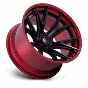 FUEL-FC402MQ-CATALYST-22X12-6-ET-44-MATTE-BLACK-W-CANDY-RED-LIP-A2-png.png-filenameUTF-8FUEL-FC402MQ-CATALYST-22X12-6-ET-44-MATTE-BLACK-W-CANDY-RED-LIP-A2-png.png