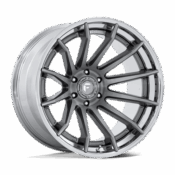 FUEL-FC403AP-BURN-22X12-6-ET-44-PLATINUM-W-CHROME-LIP-A1-png.png-filenameUTF-8FUEL-FC403AP-BURN-22X12-6-ET-44-PLATINUM-W-CHROME-LIP-A1-png.png