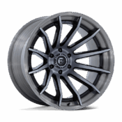 FUEL-FC403BT-BURN-22X12-6-ET-44-GLOSS-BLACK-BRUSHED-DARK-TINTED-CLEAR-A1-png.png