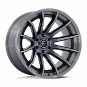 FUEL-FC403BT-BURN-22X12-6-ET-44-GLOSS-BLACK-BRUSHED-DARK-TINTED-CLEAR-A1-png.png-filenameUTF-8FUEL-FC403BT-BURN-22X12-6-ET-44-GLOSS-BLACK-BRUSHED-DARK-TINTED-CLEAR-A1-png.png