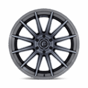 FUEL-FC403BT-BURN-22X12-6-ET-44-GLOSS-BLACK-BRUSHED-DARK-TINTED-CLEAR-FACE-png.png-filenameUTF-8FUEL-FC403BT-BURN-22X12-6-ET-44-GLOSS-BLACK-BRUSHED-DARK-TINTED-CLEAR-FACE-png.png