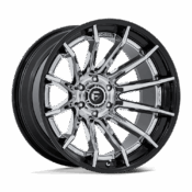 FUEL-FC403PB-BURN-22X12-6-ET-44-CHROME-W-GLOSS-BLACK-LIP-A1-png-2.png