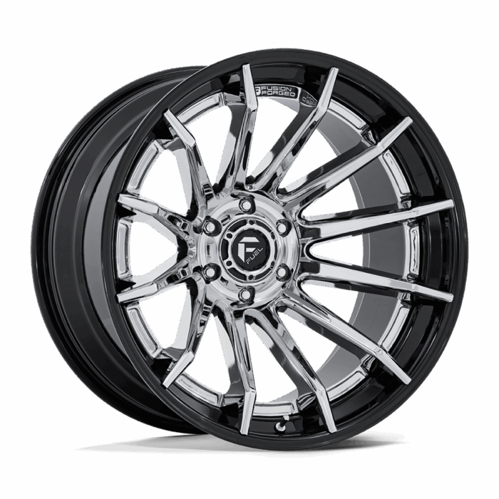 FUEL-FC403PB-BURN-22X12-6-ET-44-CHROME-W-GLOSS-BLACK-LIP-A1-png-2.png