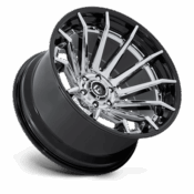 FUEL-FC403PB-BURN-22X12-6-ET-44-CHROME-W-GLOSS-BLACK-LIP-A2-png.png-filenameUTF-8FUEL-FC403PB-BURN-22X12-6-ET-44-CHROME-W-GLOSS-BLACK-LIP-A2-png.png