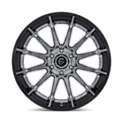 FUEL-FC403PB-BURN-22X12-6-ET-44-CHROME-W-GLOSS-BLACK-LIP-FACE-png.png-filenameUTF-8FUEL-FC403PB-BURN-22X12-6-ET-44-CHROME-W-GLOSS-BLACK-LIP-FACE-png.png