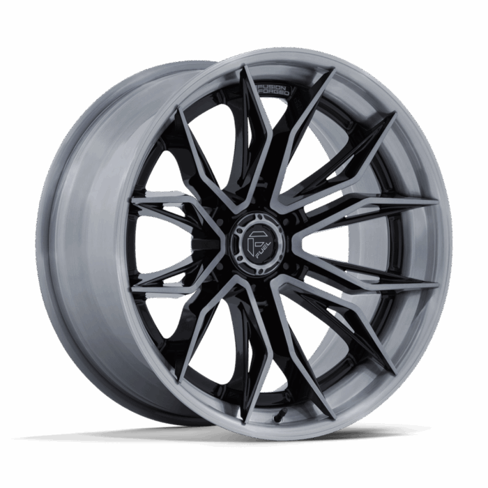 FUEL-FC404-MUTINY-22X10-6-ET-18-GLOSS-BLACK-BRUSHED-DARK-TINT-A1_1-png.png