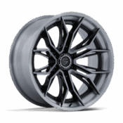 FUEL-FC404-MUTINY-22X10-6-ET-18-GLOSS-BLACK-BRUSHED-DARK-TINT-A1_1-png.png-filenameUTF-8FUEL-FC404-MUTINY-22X10-6-ET-18-GLOSS-BLACK-BRUSHED-DARK-TINT-A1_1-png.png