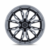 FUEL-FC404-MUTINY-22X10-6-ET-18-GLOSS-BLACK-BRUSHED-DARK-TINT-FACE_1-png.png-filenameUTF-8FUEL-FC404-MUTINY-22X10-6-ET-18-GLOSS-BLACK-BRUSHED-DARK-TINT-FACE_1-png.png