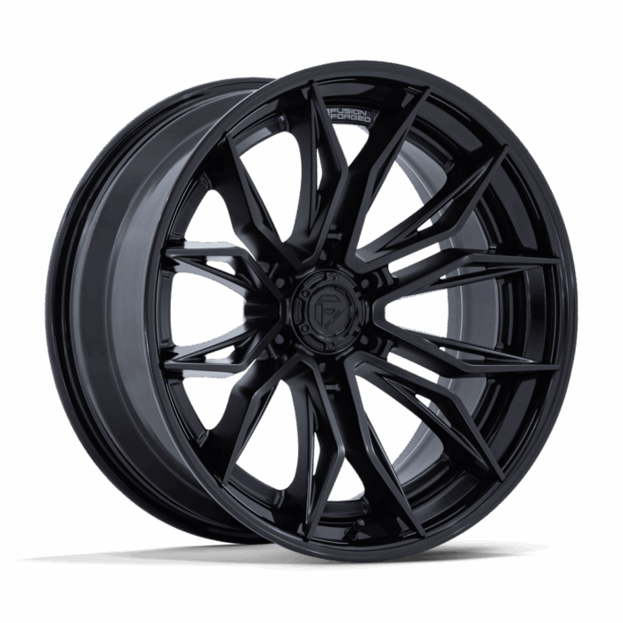 FUEL-FC404-MUTINY-22X10-6-ET-18-MATTE-BLACK-W-GLOSS-BLACK-LIP-A1-png.png