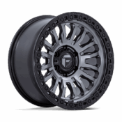 FUEL-FC857AB-RINCON-SBL-18X9-6-ET-12-MATTE-GUNMETAL-W-MATTE-BLACK-RING-A1-png.png