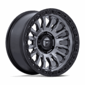 FUEL-FC857AB-RINCON-SBL-18X9-6-ET-12-MATTE-GUNMETAL-W-MATTE-BLACK-RING-A1-png.png-filenameUTF-8FUEL-FC857AB-RINCON-SBL-18X9-6-ET-12-MATTE-GUNMETAL-W-MATTE-BLACK-RING-A1-png.png