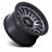 FUEL-FC857AB-RINCON-SBL-18X9-6-ET-12-MATTE-GUNMETAL-W-MATTE-BLACK-RING-A2-png.png-filenameUTF-8FUEL-FC857AB-RINCON-SBL-18X9-6-ET-12-MATTE-GUNMETAL-W-MATTE-BLACK-RING-A2-png.png