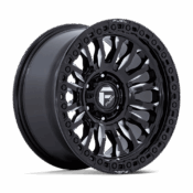 FUEL-FC857BE-RINCON-SBL-18X9-6-ET-12-GLOSS-BLACK-MILLED-A1-png.png
