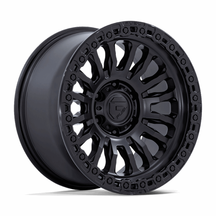 FUEL-FC857MB-RINCON-SBL-18X9-6-ET-12-MATTE-BLACK-WITH-GLOSS-BLACK-RING-A1-png.png