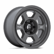 FUEL-FC860AX-HYPE-17X8-5-6-ET-10-BATTLESHIP-GREY-A1-png.png