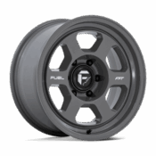 FUEL-FC860AX-HYPE-17X8-5-6-ET-10-BATTLESHIP-GREY-A1-png.png-filenameUTF-8FUEL-FC860AX-HYPE-17X8-5-6-ET-10-BATTLESHIP-GREY-A1-png.png