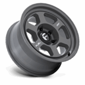 FUEL-FC860AX-HYPE-17X8-5-6-ET-10-BATTLESHIP-GREY-A2-png.png-filenameUTF-8FUEL-FC860AX-HYPE-17X8-5-6-ET-10-BATTLESHIP-GREY-A2-png.png