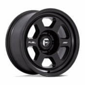 FUEL-FC860MX-HYPE-17X8-5-6-ET-10-MATTE-BLACK-A1-png.png-filenameUTF-8FUEL-FC860MX-HYPE-17X8-5-6-ET-10-MATTE-BLACK-A1-png.png
