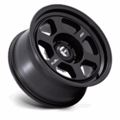 FUEL-FC860MX-HYPE-17X8-5-6-ET-10-MATTE-BLACK-A2-png.png-filenameUTF-8FUEL-FC860MX-HYPE-17X8-5-6-ET-10-MATTE-BLACK-A2-png.png